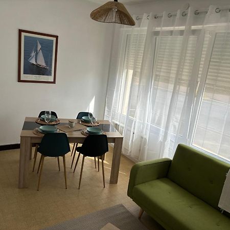 Maison De Pecheur Bernières-sur-Mer Buitenkant foto
