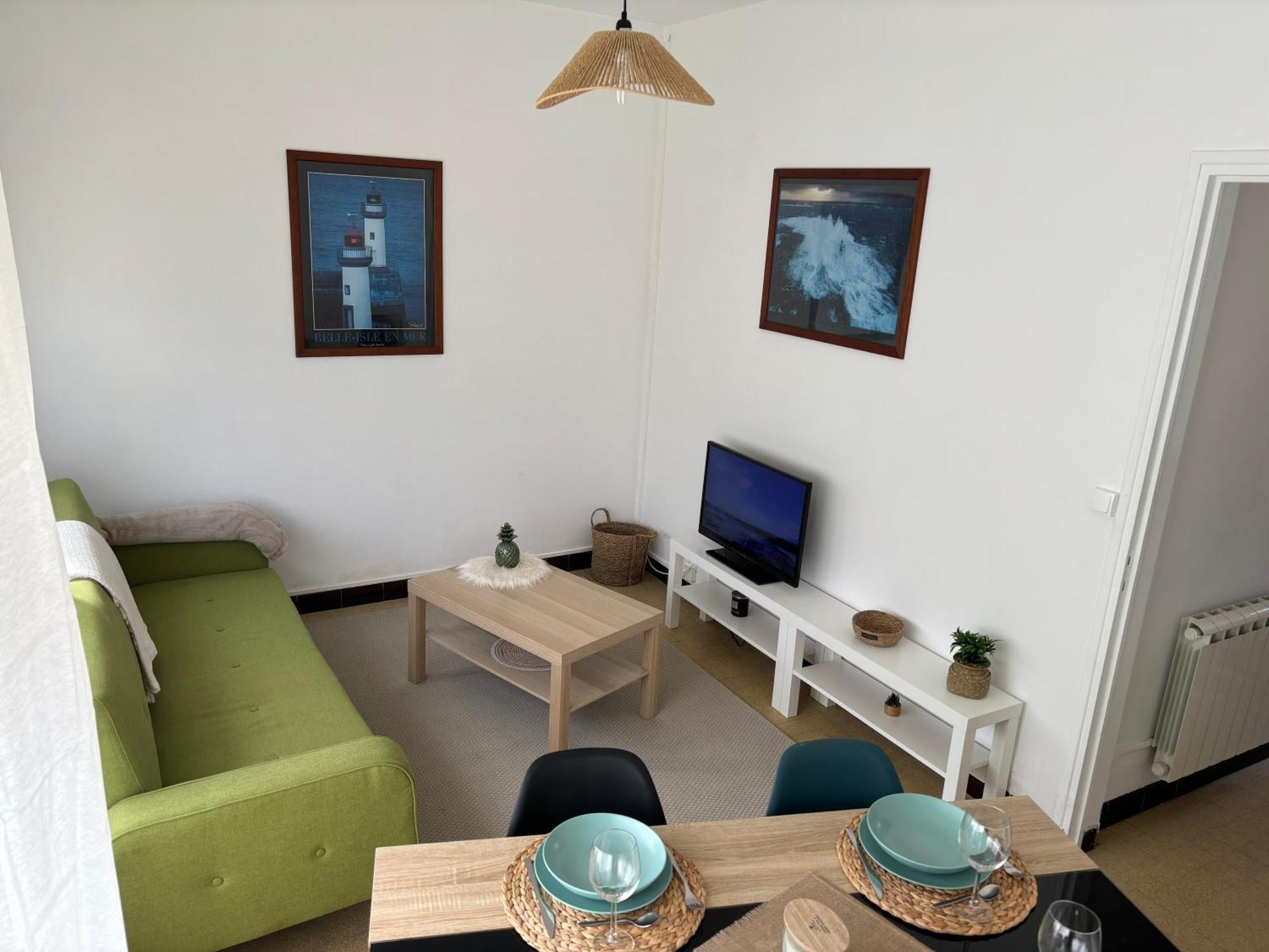 Maison De Pecheur Bernières-sur-Mer Buitenkant foto